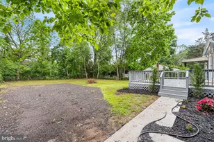 131 W Clinton St, Clayton, NJ 08312 - Photo 40