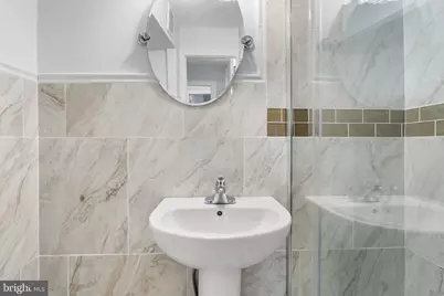 131 W Clinton Street, Clayton, NJ 08312 - Photo 24