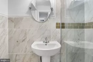 131 W Clinton St, Clayton, NJ 08312 - Photo 24