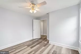 131 W Clinton St, Clayton, NJ 08312 - Photo 26