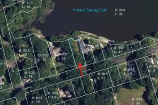 319 Laurel Ave, Monroe Township, NJ 08094 - Photo 1