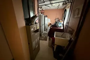 210 Lawnton Ave, Woodbury, NJ 08096 - Photo 6