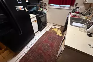 210 Lawnton Ave, Woodbury, NJ 08096 - Photo 10