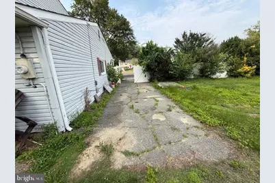 210 Lawnton Avenue, Woodbury, NJ 08096 - Photo 16