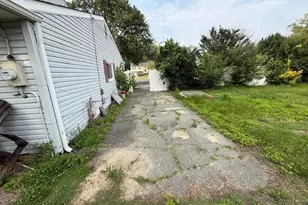 210 Lawnton Ave, Woodbury, NJ 08096 - Photo 16