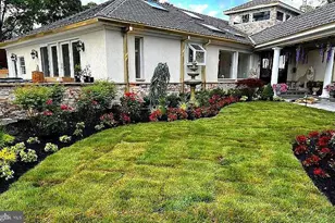 122 124 & 126 Salina Rd, Sewell, NJ 08080 - Photo 4