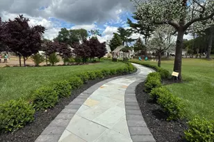 122 124 & 126 Salina Rd, Sewell, NJ 08080 - Photo 26