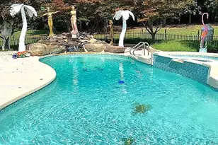 122 124 & 126 Salina Rd, Sewell, NJ 08080 - Photo 12