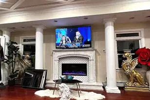 122 124 & 126 Salina Rd, Sewell, NJ 08080 - Photo 8