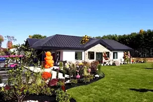 122 124 & 126 Salina Rd, Sewell, NJ 08080 - Photo 18