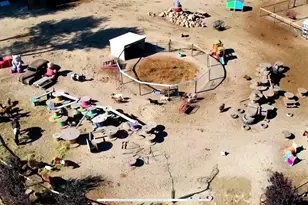 122 124 & 126 Salina Rd, Sewell, NJ 08080 - Photo 20