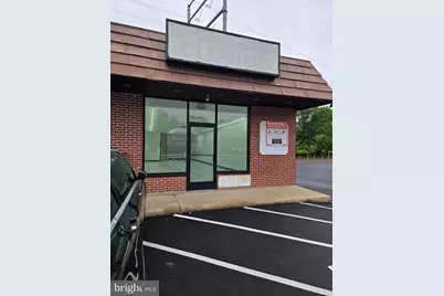 830 N Broad Street, Woodbury, NJ 08096 - Photo 2