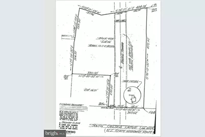 161 S Delsea Drive, Glassboro, NJ 08028 - Photo 2