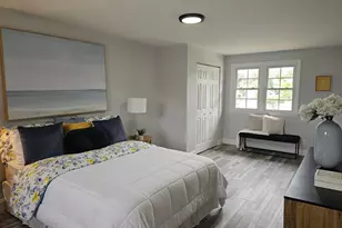 102 Forrest Dr, Washington Township, NJ 08012 - Photo 14