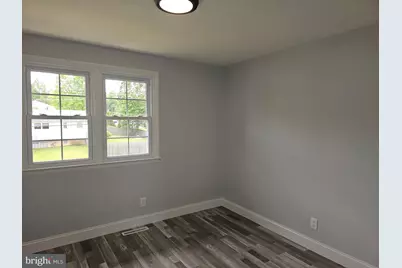 102 Forrest Drive, Washington Township, NJ 08012 - Photo 22