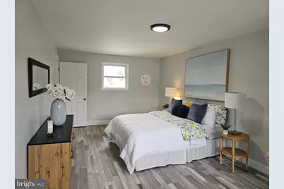 102 Forrest Drive, Washington Township, NJ 08012 - Photo 16