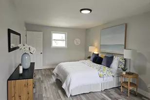 102 Forrest Dr, Washington Township, NJ 08012 - Photo 16