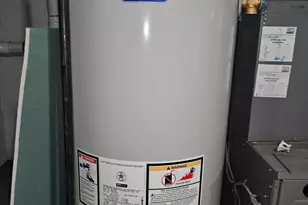 102 Forrest Dr, Washington Township, NJ 08012 - Photo 28