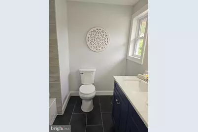 102 Forrest Drive, Washington Township, NJ 08012 - Photo 18