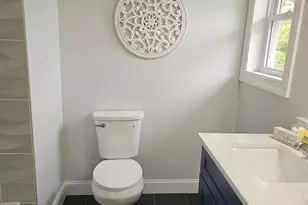 102 Forrest Dr, Washington Township, NJ 08012 - Photo 18