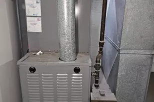 102 Forrest Dr, Washington Township, NJ 08012 - Photo 30