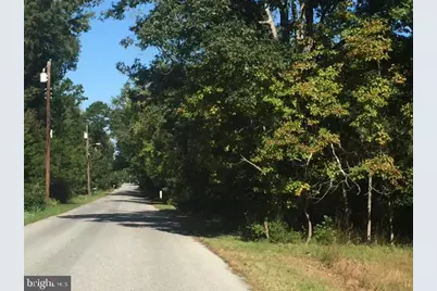 L:9 Huber Avenue, Monroe Township, NJ 08094 - Photo 2