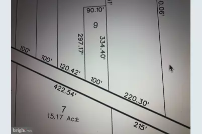 L:9 Huber Avenue, Monroe Township, NJ 08094 - Photo 1