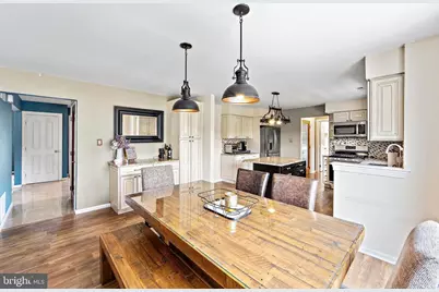 1220 Royal Lane, West Deptford, NJ 08086 - Photo 14