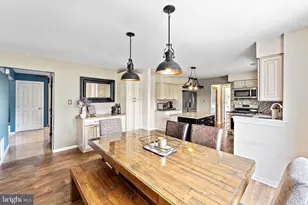 1220 Royal Ln, West Deptford, NJ 08086 - Photo 14