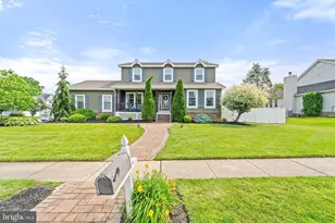 1220 Royal Ln, West Deptford, NJ 08086 - Photo 2