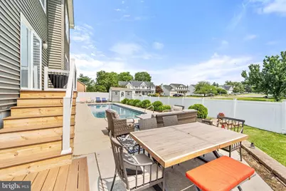 1220 Royal Lane, West Deptford, NJ 08086 - Photo 38