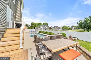 1220 Royal Ln, West Deptford, NJ 08086 - Photo 38