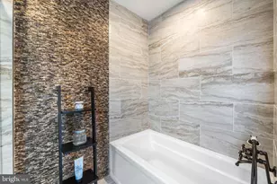 1220 Royal Ln, West Deptford, NJ 08086 - Photo 34