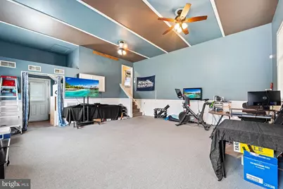 1220 Royal Lane, West Deptford, NJ 08086 - Photo 22