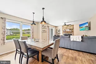 1220 Royal Ln, West Deptford, NJ 08086 - Photo 16