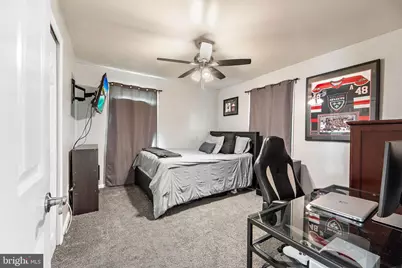 1220 Royal Lane, West Deptford, NJ 08086 - Photo 26