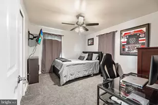 1220 Royal Ln, West Deptford, NJ 08086 - Photo 26