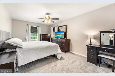 1220 Royal Lane, West Deptford, NJ 08086 - Photo 30