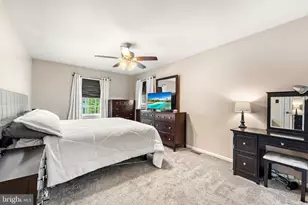 1220 Royal Ln, West Deptford, NJ 08086 - Photo 30