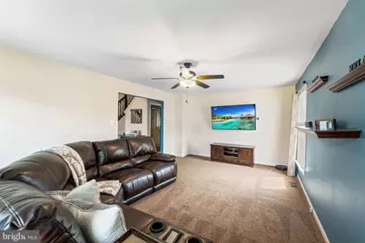 1220 Royal Lane, West Deptford, NJ 08086 - Photo 8
