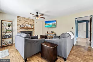 1220 Royal Ln, West Deptford, NJ 08086 - Photo 12