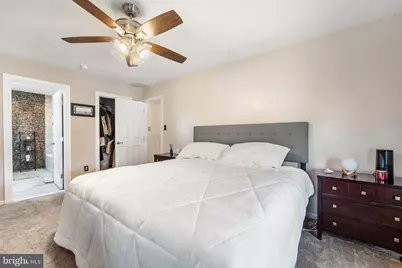 1220 Royal Lane, West Deptford, NJ 08086 - Photo 32