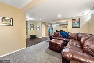 1220 Royal Ln, West Deptford, NJ 08086 - Photo 36