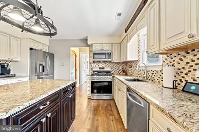 1220 Royal Lane, West Deptford, NJ 08086 - Photo 18