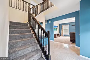 1220 Royal Ln, West Deptford, NJ 08086 - Photo 10