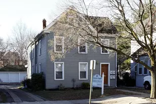 57 Cooper St, Woodbury, NJ 08096 - Photo 1