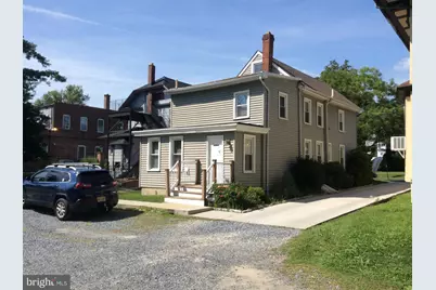 57 Cooper Street, Woodbury, NJ 08096 - Photo 2