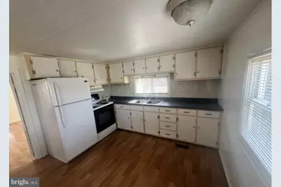 236 S Tuckahoe Road, Monroe Township, NJ 08094 - Photo 16