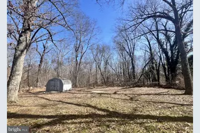 236 S Tuckahoe Road, Monroe Township, NJ 08094 - Photo 10