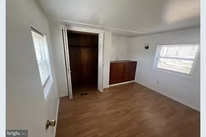 236 S Tuckahoe Road, Monroe Township, NJ 08094 - Photo 22